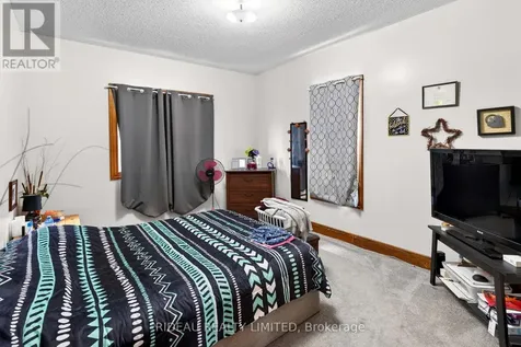 24 Rideau Street Westport ON K0G 1X0