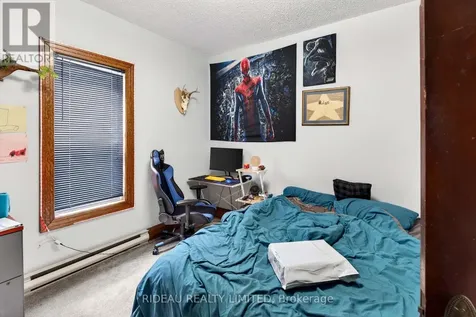 24 Rideau Street Westport ON K0G 1X0