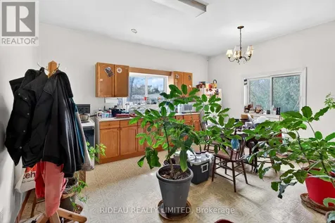 24 Rideau Street Westport ON K0G 1X0