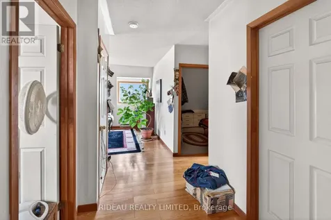 24 Rideau Street Westport ON K0G 1X0