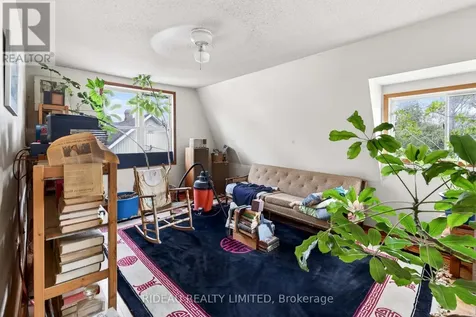 24 Rideau Street Westport ON K0G 1X0