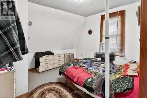 24 Rideau Street Westport ON K0G 1X0