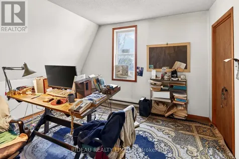 24 Rideau Street Westport ON K0G 1X0