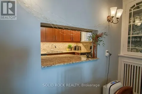 289 Wilbrod Street Ottawa ON K1N 6M3