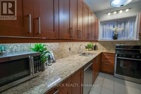 289 Wilbrod Street Ottawa ON K1N 6M3