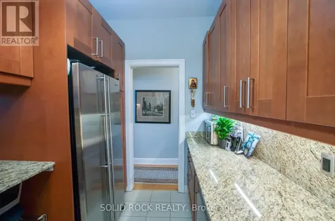 289 Wilbrod Street Ottawa ON K1N 6M3