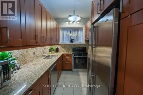 289 Wilbrod Street Ottawa ON K1N 6M3