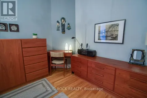 289 Wilbrod Street Ottawa ON K1N 6M3