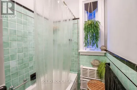 289 Wilbrod Street Ottawa ON K1N 6M3