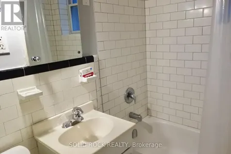 289 Wilbrod Street Ottawa ON K1N 6M3