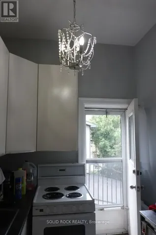 289 Wilbrod Street Ottawa ON K1N 6M3