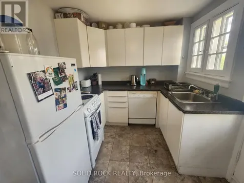 289 Wilbrod Street Ottawa ON K1N 6M3