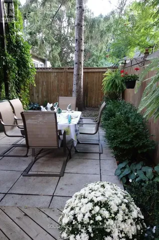 289 Wilbrod Street Ottawa ON K1N 6M3