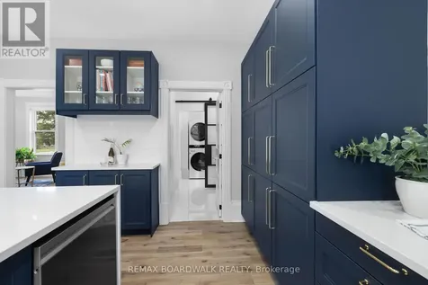 45 Drummond Street West Perth ON K7H 2J9