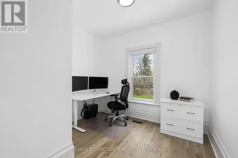 45 Drummond Street West Perth ON K7H 2J9