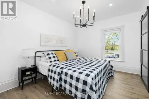 45 Drummond Street West Perth ON K7H 2J9