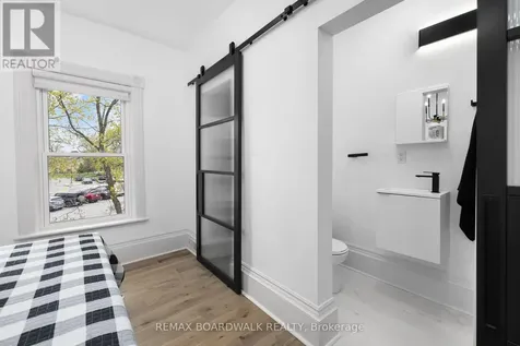 45 Drummond Street West Perth ON K7H 2J9