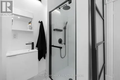 45 Drummond Street West Perth ON K7H 2J9