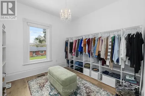 45 Drummond Street West Perth ON K7H 2J9