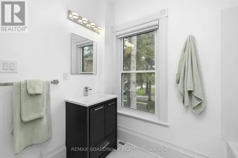 45 Drummond Street West Perth ON K7H 2J9