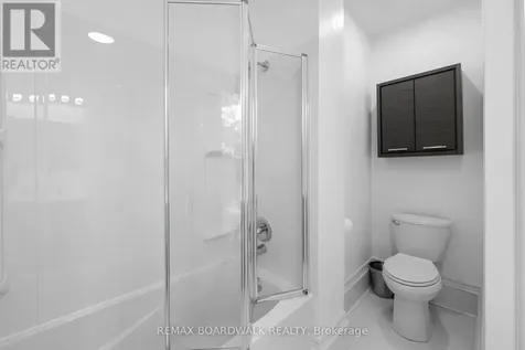 45 Drummond Street West Perth ON K7H 2J9