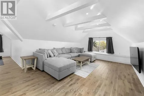 45 Drummond Street West Perth ON K7H 2J9
