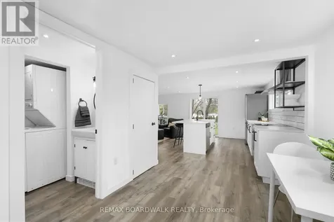 45 Drummond Street West Perth ON K7H 2J9