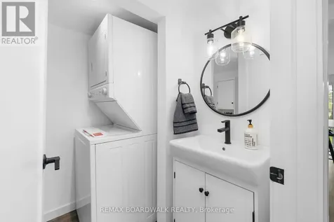 45 Drummond Street West Perth ON K7H 2J9