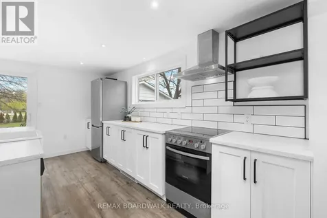 45 Drummond Street West Perth ON K7H 2J9