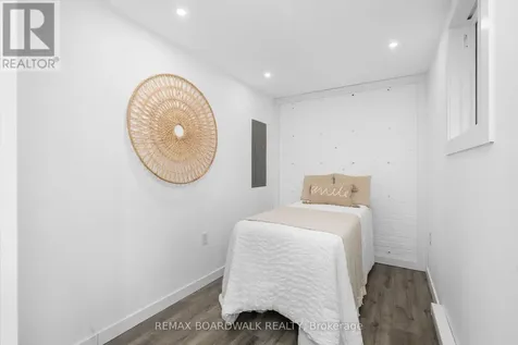45 Drummond Street West Perth ON K7H 2J9