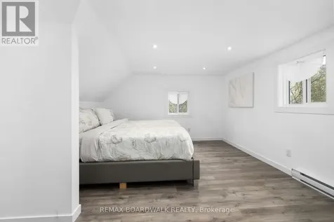45 Drummond Street West Perth ON K7H 2J9