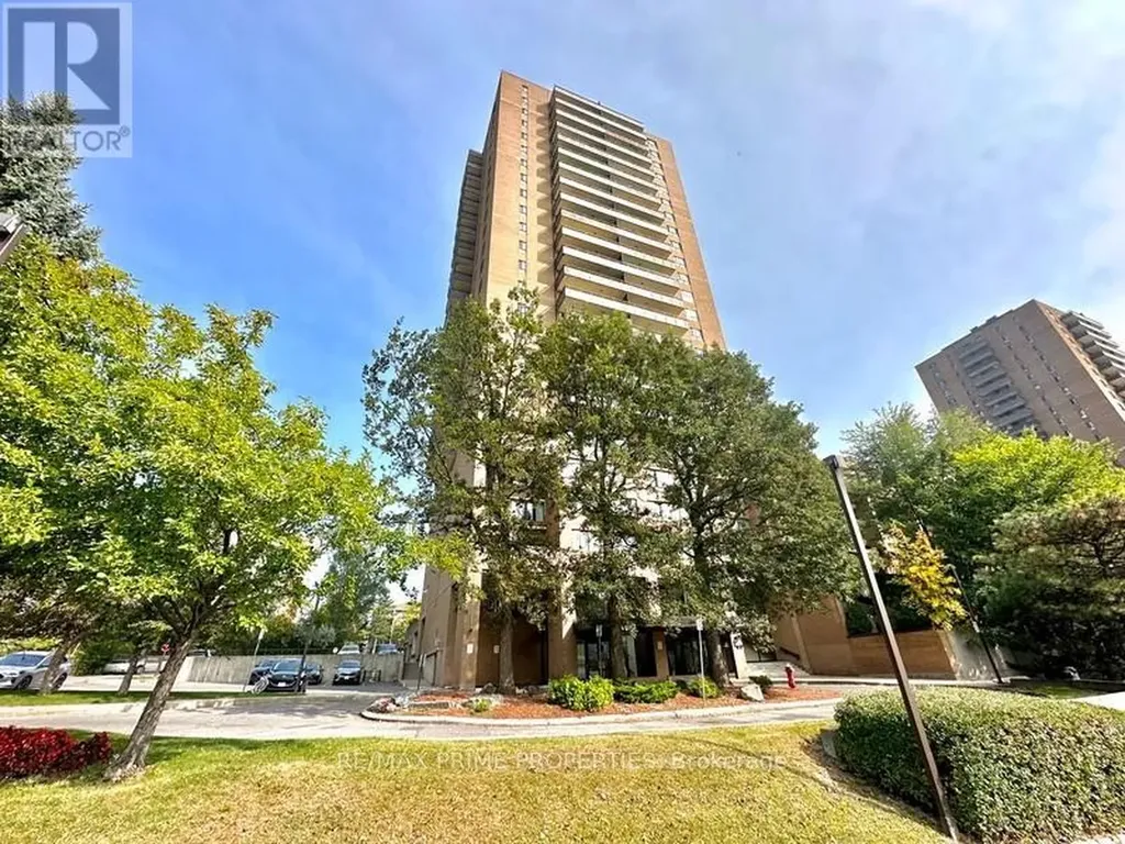 505 St Laurent Boulevard Ottawa ON K1K 3X4