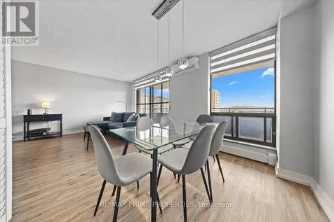 505 St Laurent Boulevard Ottawa ON K1K 3X4