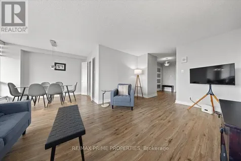 505 St Laurent Boulevard Ottawa ON K1K 3X4