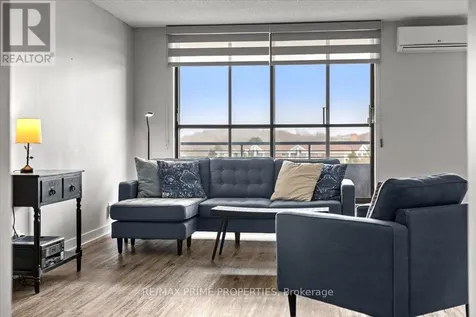 505 St Laurent Boulevard Ottawa ON K1K 3X4