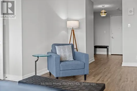 505 St Laurent Boulevard Ottawa ON K1K 3X4