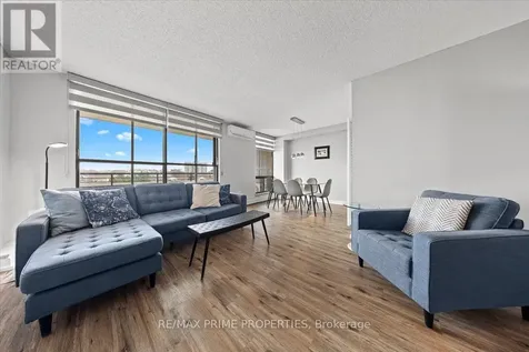 505 St Laurent Boulevard Ottawa ON K1K 3X4