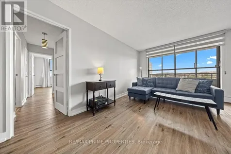 505 St Laurent Boulevard Ottawa ON K1K 3X4