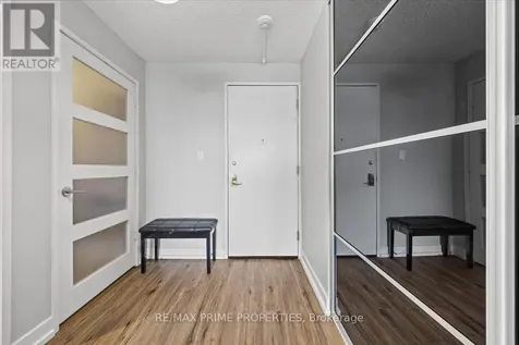 505 St Laurent Boulevard Ottawa ON K1K 3X4