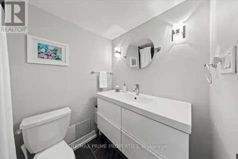 505 St Laurent Boulevard Ottawa ON K1K 3X4