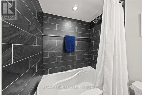 505 St Laurent Boulevard Ottawa ON K1K 3X4