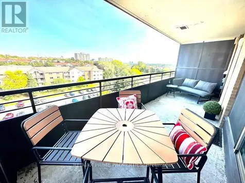505 St Laurent Boulevard Ottawa ON K1K 3X4