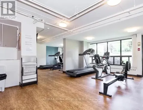 505 St Laurent Boulevard Ottawa ON K1K 3X4