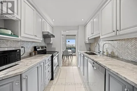 505 St Laurent Boulevard Ottawa ON K1K 3X4