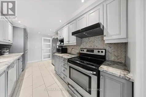 505 St Laurent Boulevard Ottawa ON K1K 3X4