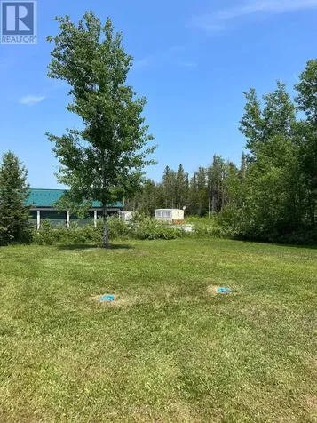 48 Remi Lake Road Kapuskasing ON P0L 1V0