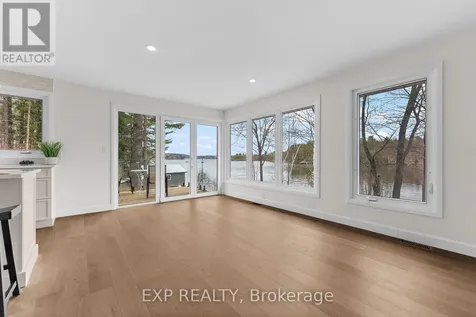 59 Strack Lane Madawaska Valley ON K0J 1B0