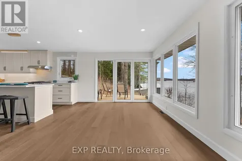 59 Strack Lane Madawaska Valley ON K0J 1B0