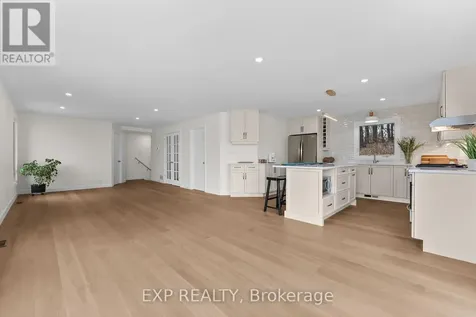 59 Strack Lane Madawaska Valley ON K0J 1B0