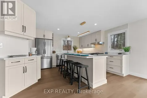 59 Strack Lane Madawaska Valley ON K0J 1B0